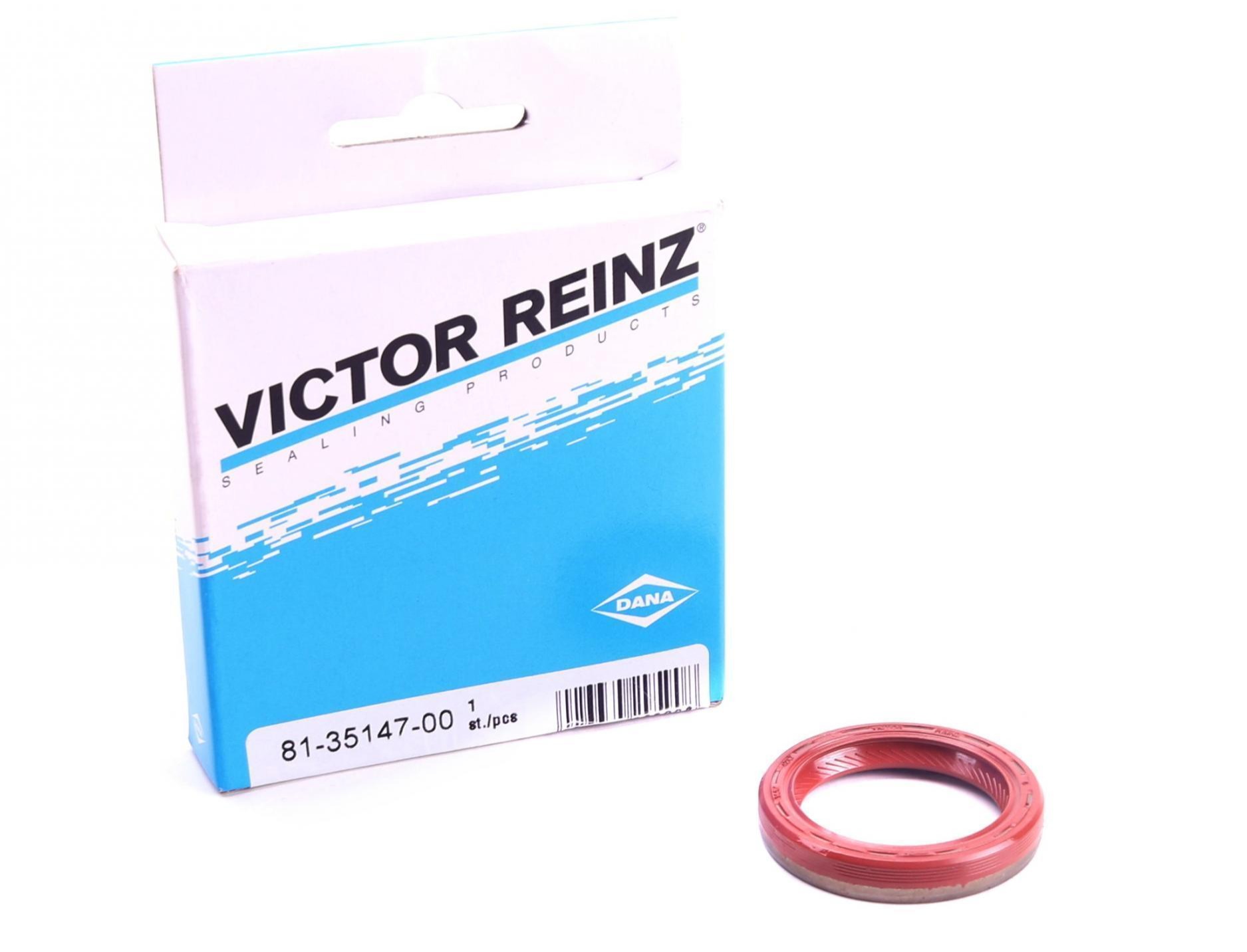 813514700 VICTOR REINZ